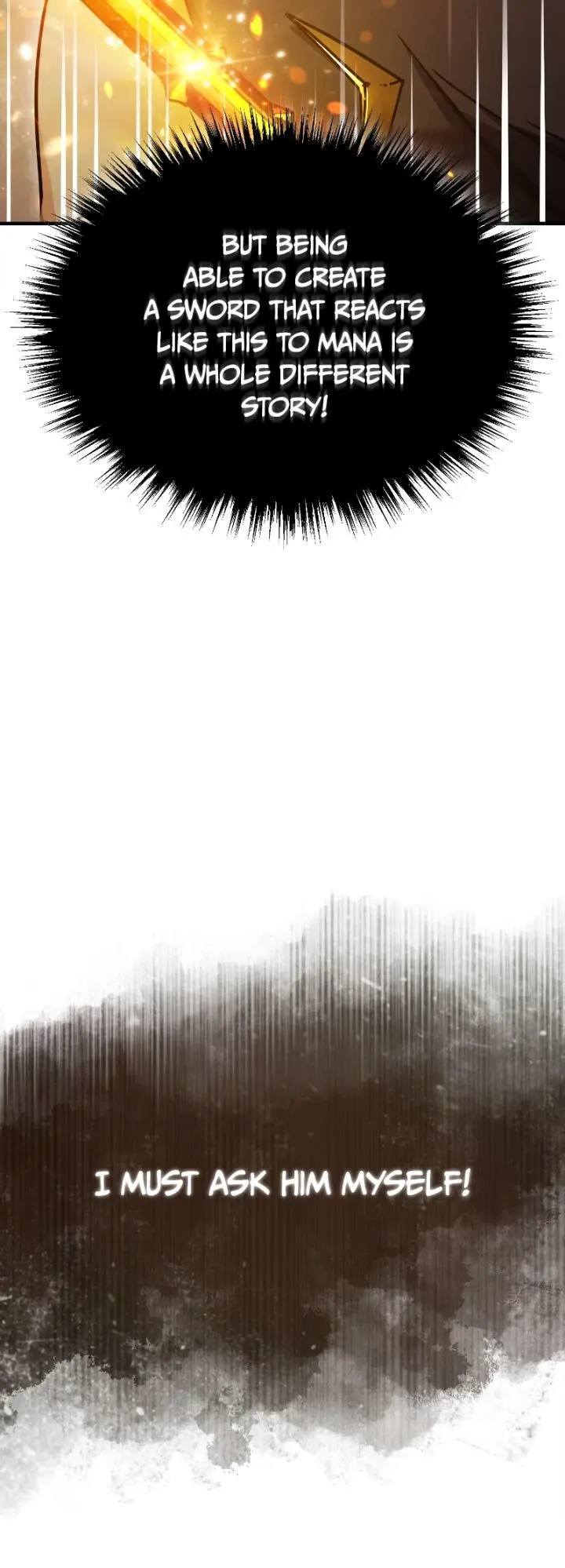 Read The Heavenly Demon Cant Live A Normal Life - Chapter 47 - www.descendedfromdivinity.com | Image 41