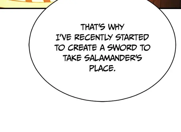 Read The Heavenly Demon Cant Live A Normal Life - Chapter 48 - www.descendedfromdivinity.com | Image 7
