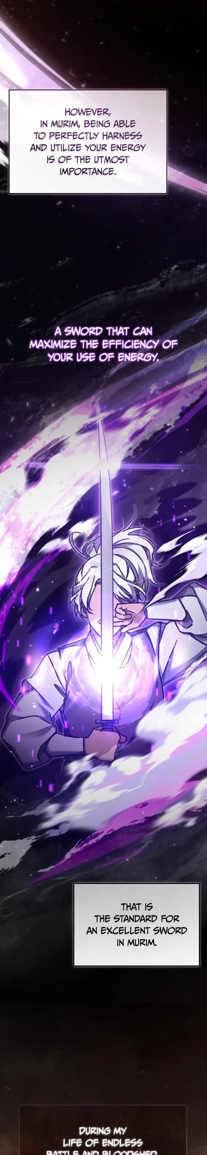 Read The Heavenly Demon Cant Live A Normal Life - Chapter 48 - www.descendedfromdivinity.com | Image 11