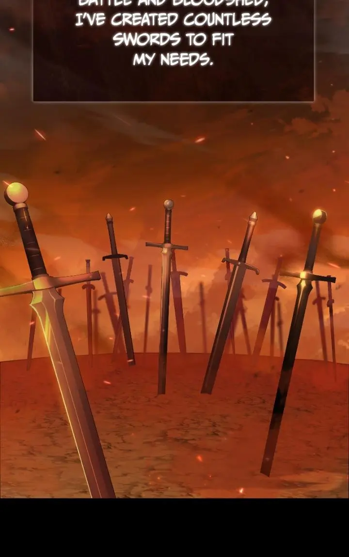 Read The Heavenly Demon Cant Live A Normal Life - Chapter 48 - www.descendedfromdivinity.com | Image 12