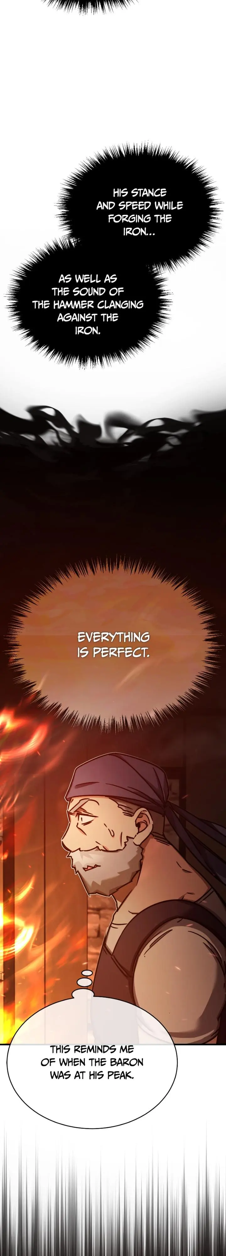 Read The Heavenly Demon Cant Live A Normal Life - Chapter 48 - www.descendedfromdivinity.com | Image 14