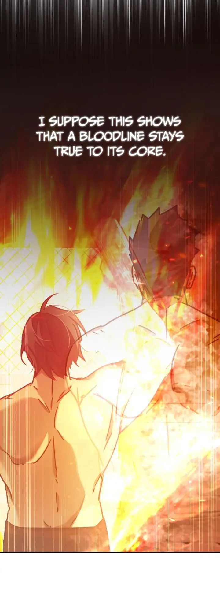 Read The Heavenly Demon Cant Live A Normal Life - Chapter 48 - www.descendedfromdivinity.com | Image 15