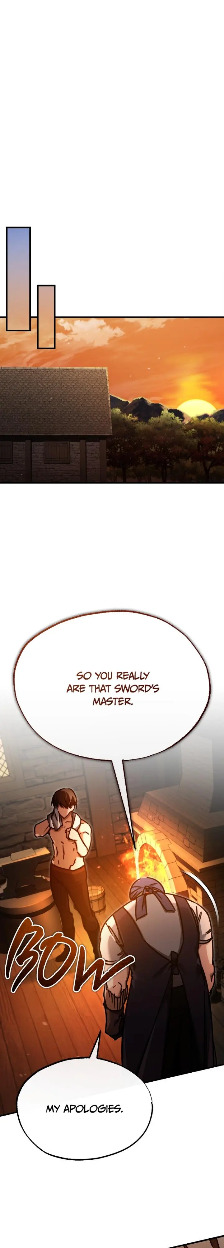 Read The Heavenly Demon Cant Live A Normal Life - Chapter 48 - www.descendedfromdivinity.com | Image 16