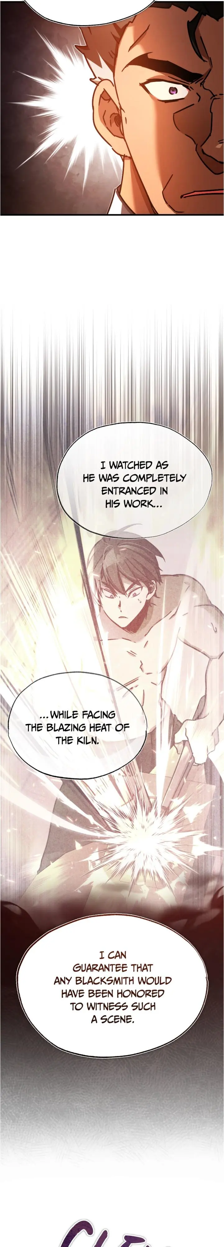 Read The Heavenly Demon Cant Live A Normal Life - Chapter 48 - www.descendedfromdivinity.com | Image 27