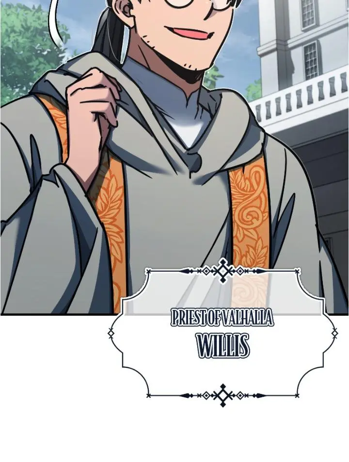 Read The Heavenly Demon Cant Live A Normal Life - Chapter 48 - www.descendedfromdivinity.com | Image 36