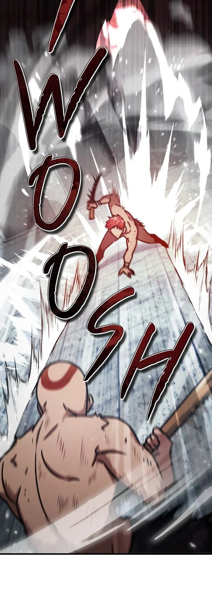 Read The Heavenly Demon Cant Live A Normal Life - Chapter 48 - www.descendedfromdivinity.com | Image 41