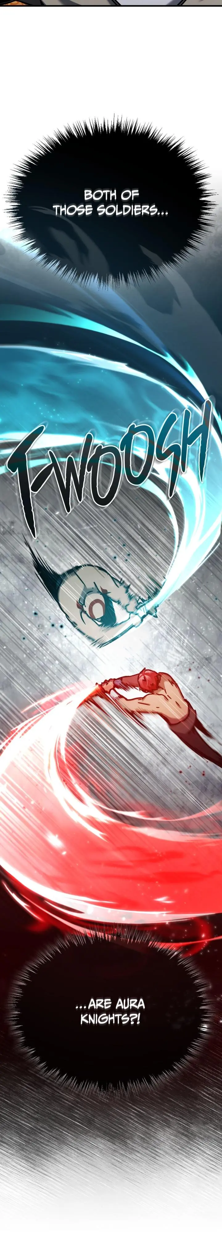 Read The Heavenly Demon Cant Live A Normal Life - Chapter 48 - www.descendedfromdivinity.com | Image 44