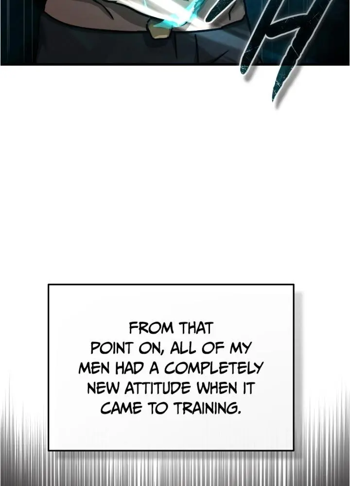 Read The Heavenly Demon Cant Live A Normal Life - Chapter 49 - www.descendedfromdivinity.com | Image 3