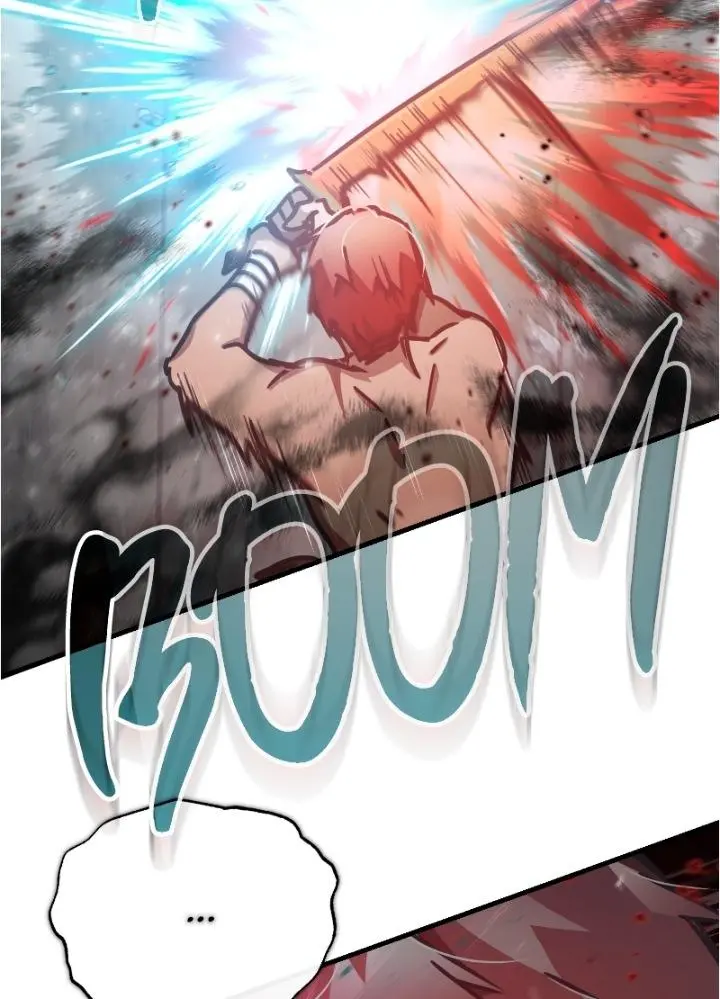 Read The Heavenly Demon Cant Live A Normal Life - Chapter 49 - www.descendedfromdivinity.com | Image 6