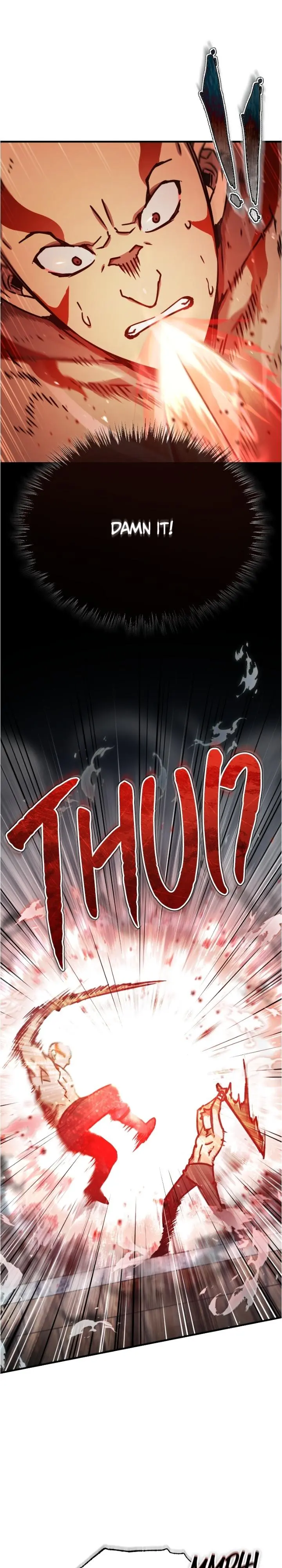 Read The Heavenly Demon Cant Live A Normal Life - Chapter 49 - www.descendedfromdivinity.com | Image 8