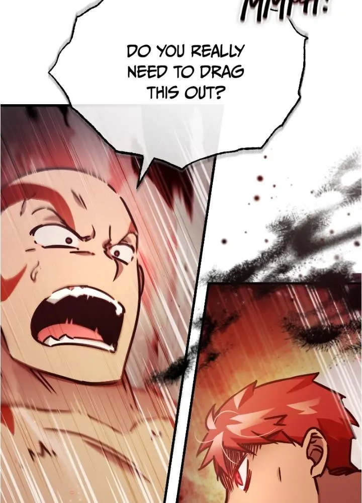 Read The Heavenly Demon Cant Live A Normal Life - Chapter 49 - www.descendedfromdivinity.com | Image 9