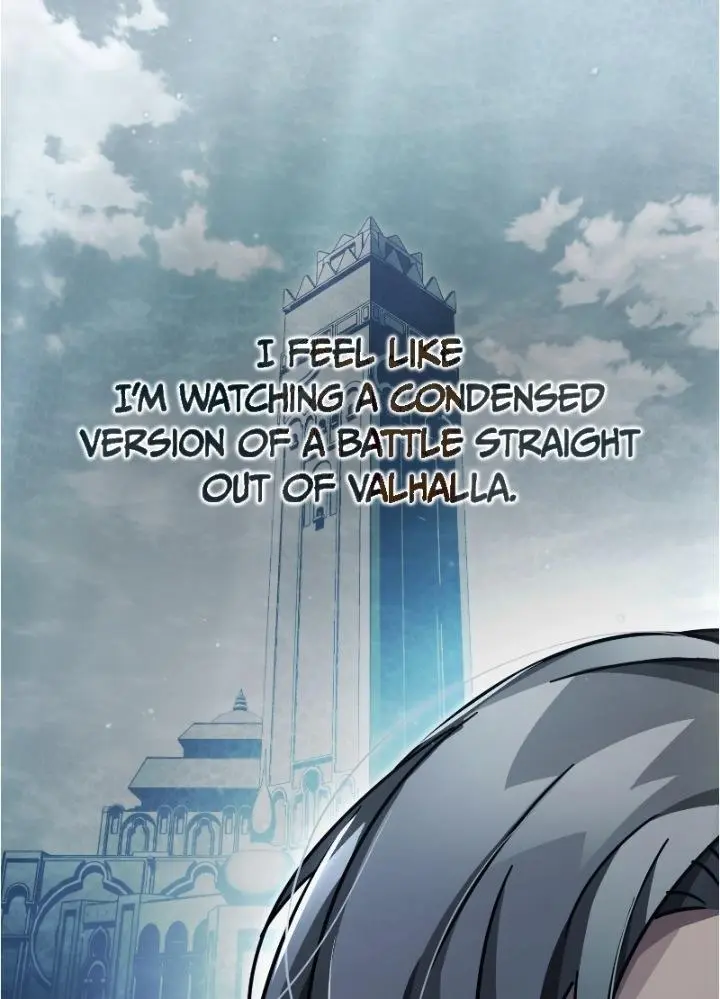 Read The Heavenly Demon Cant Live A Normal Life - Chapter 49 - www.descendedfromdivinity.com | Image 12