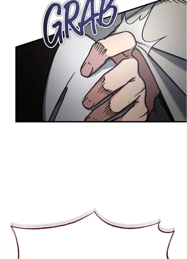Read The Heavenly Demon Cant Live A Normal Life - Chapter 49 - www.descendedfromdivinity.com | Image 18