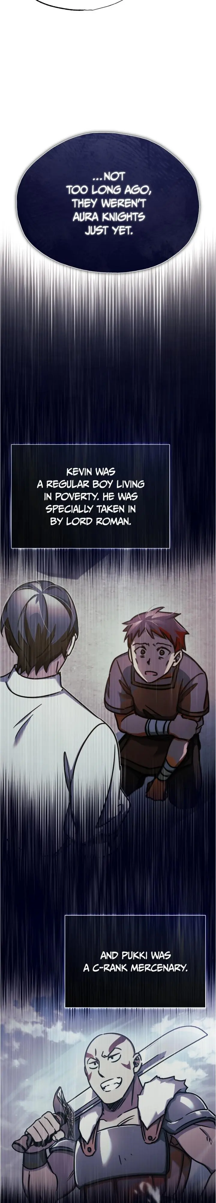 Read The Heavenly Demon Cant Live A Normal Life - Chapter 49 - www.descendedfromdivinity.com | Image 20