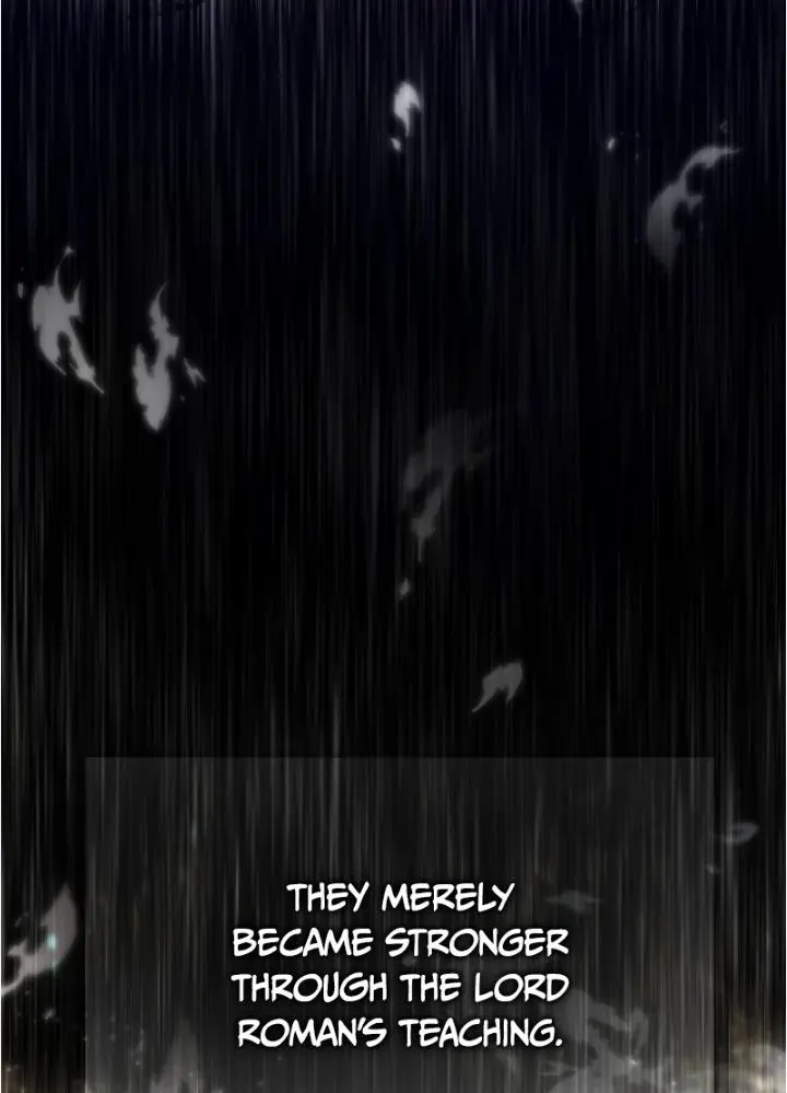 Read The Heavenly Demon Cant Live A Normal Life - Chapter 49 - www.descendedfromdivinity.com | Image 21