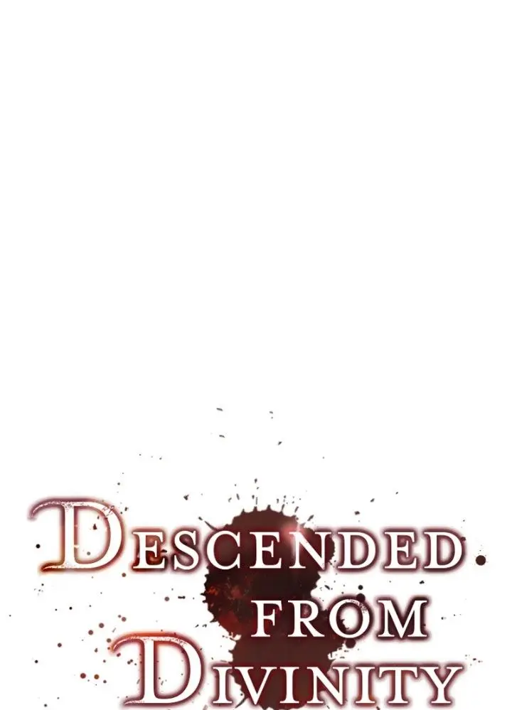 Read The Heavenly Demon Cant Live A Normal Life - Chapter 49 - www.descendedfromdivinity.com | Image 24