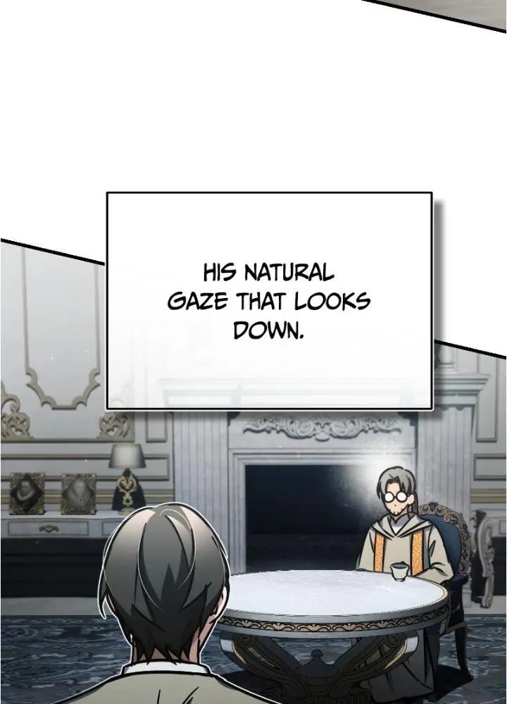 Read The Heavenly Demon Cant Live A Normal Life - Chapter 49 - www.descendedfromdivinity.com | Image 27