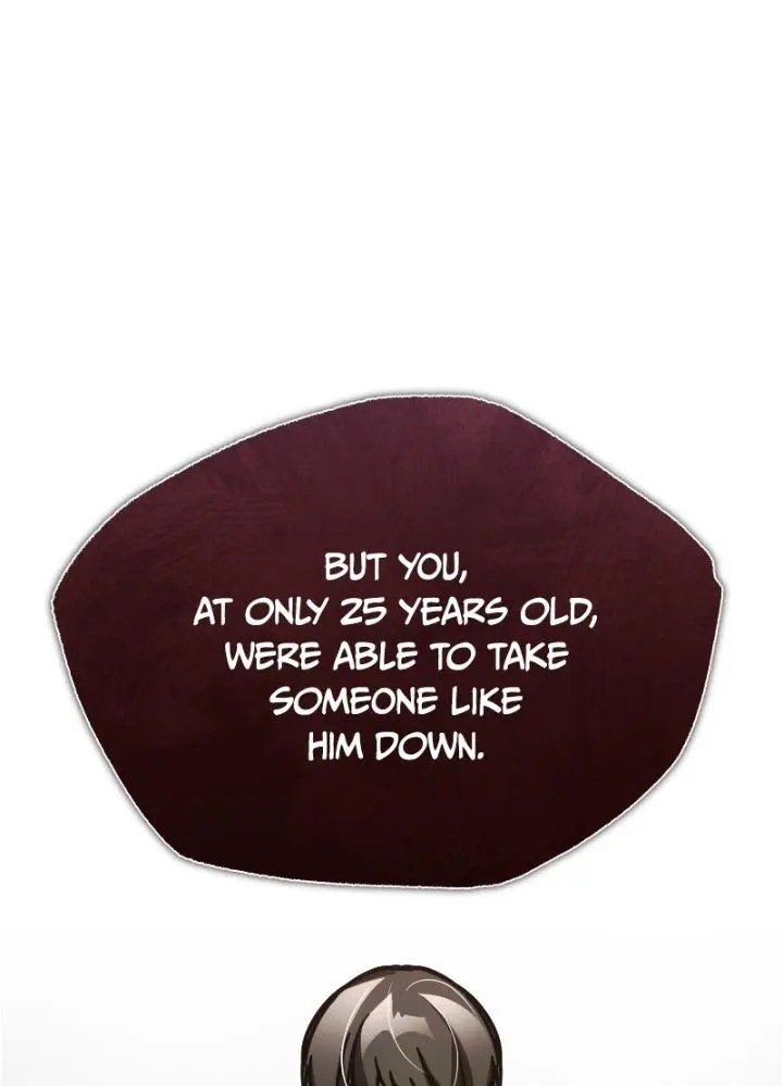 Read The Heavenly Demon Cant Live A Normal Life - Chapter 49 - www.descendedfromdivinity.com | Image 30