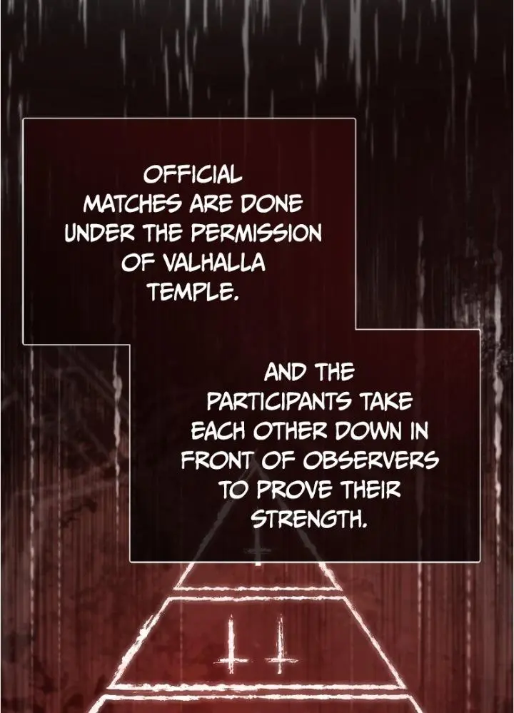 Read The Heavenly Demon Cant Live A Normal Life - Chapter 49 - www.descendedfromdivinity.com | Image 33