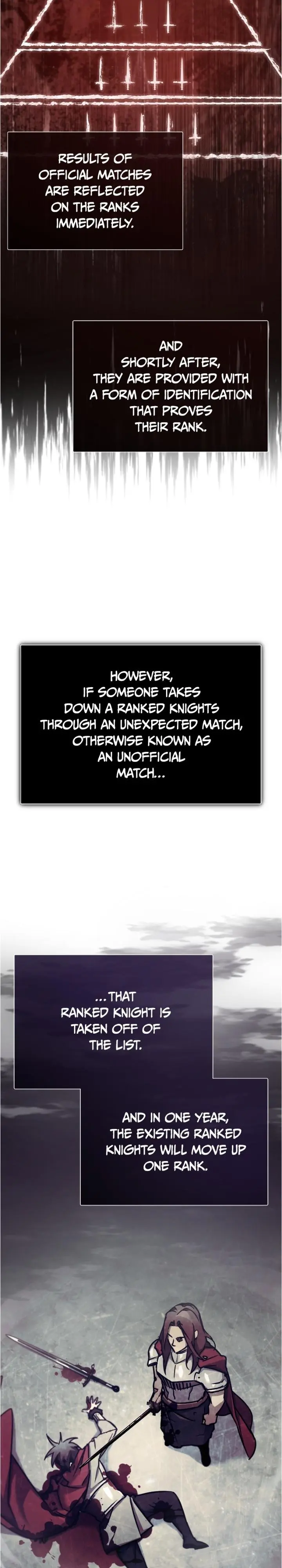 Read The Heavenly Demon Cant Live A Normal Life - Chapter 49 - www.descendedfromdivinity.com | Image 34