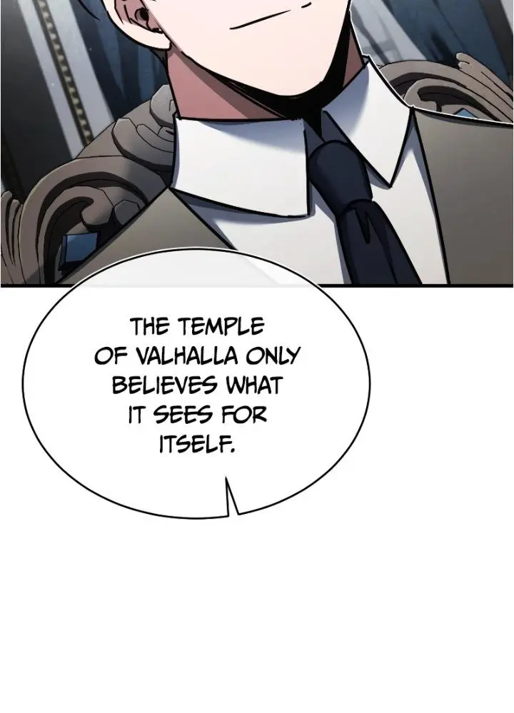 Read The Heavenly Demon Cant Live A Normal Life - Chapter 49 - www.descendedfromdivinity.com | Image 36