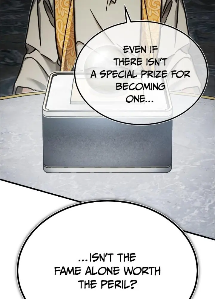 Read The Heavenly Demon Cant Live A Normal Life - Chapter 49 - www.descendedfromdivinity.com | Image 39