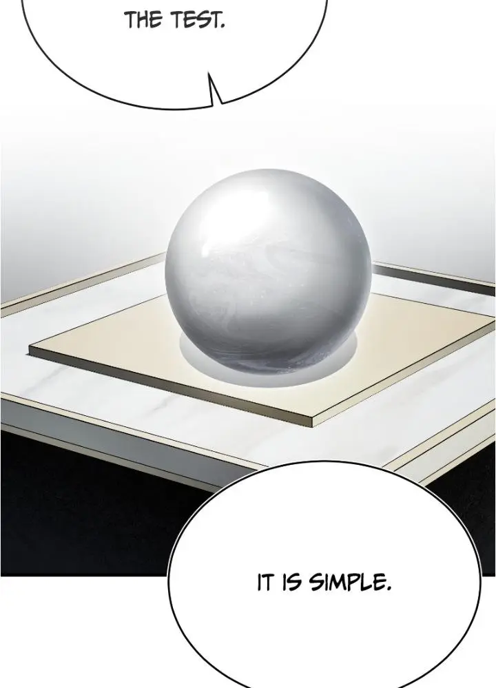 Read The Heavenly Demon Cant Live A Normal Life - Chapter 49 - www.descendedfromdivinity.com | Image 42