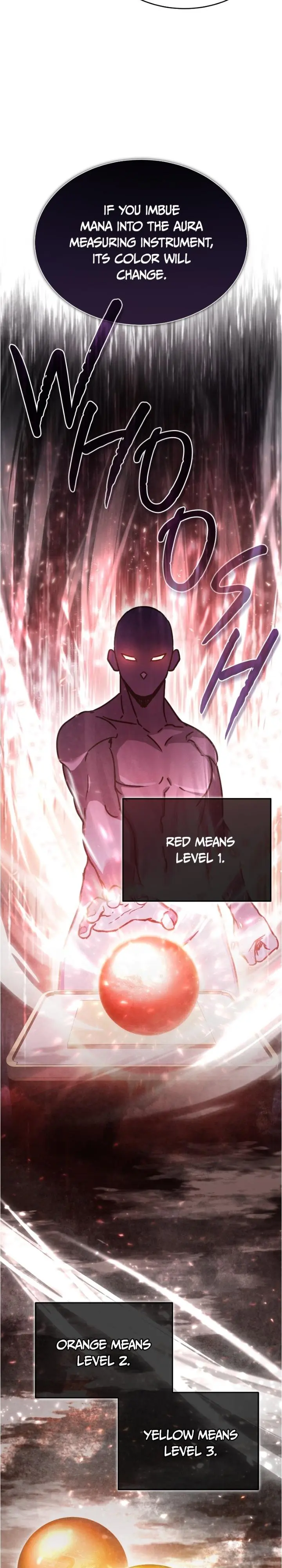 Read The Heavenly Demon Cant Live A Normal Life - Chapter 49 - www.descendedfromdivinity.com | Image 43