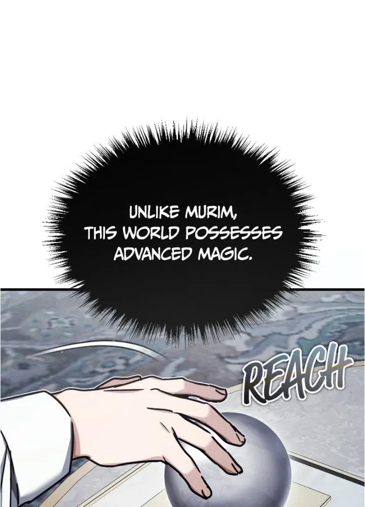 Read The Heavenly Demon Cant Live A Normal Life - Chapter 49 - www.descendedfromdivinity.com | Image 45