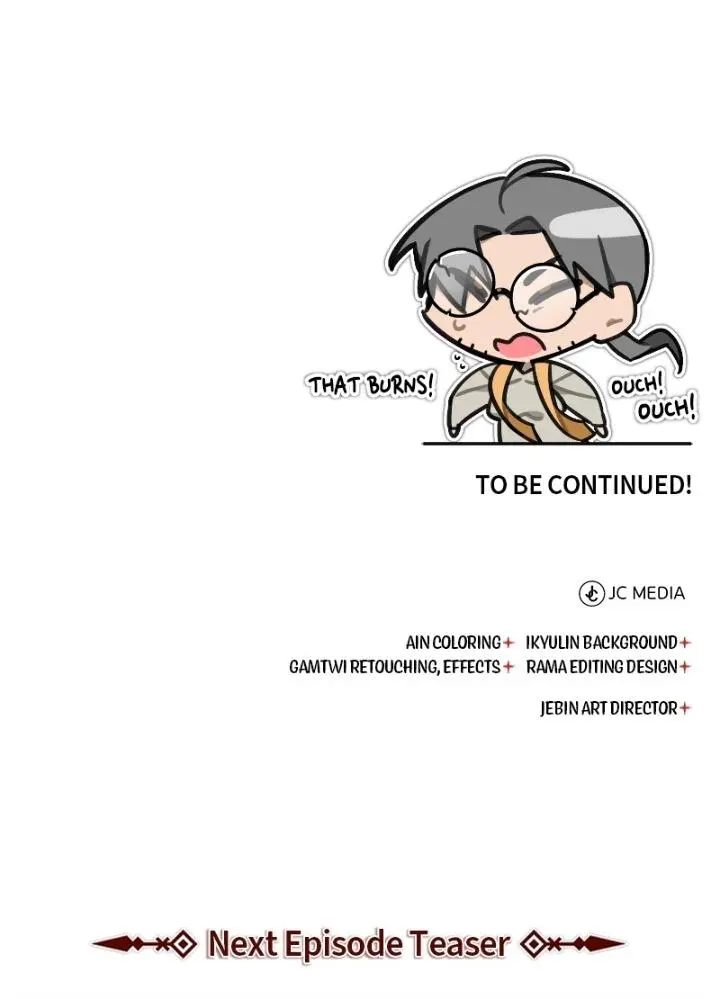 Read The Heavenly Demon Cant Live A Normal Life - Chapter 49 - www.descendedfromdivinity.com | Image 51