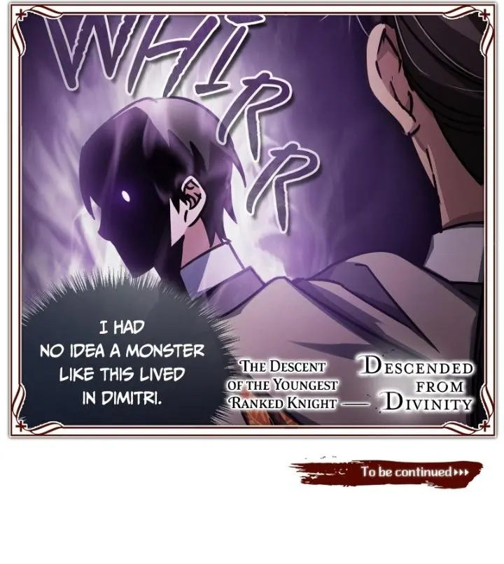 Read The Heavenly Demon Cant Live A Normal Life - Chapter 49 - www.descendedfromdivinity.com | Image 52