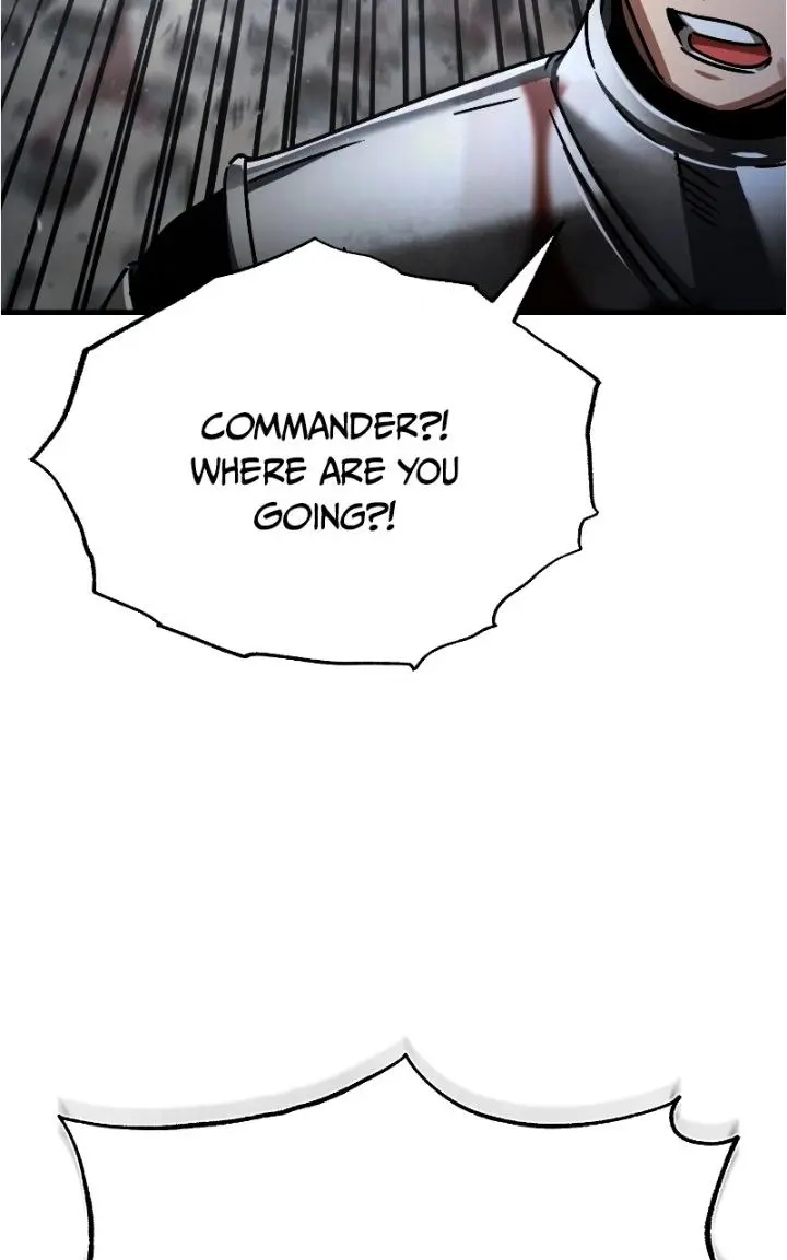Descended from Divinity Chapter 53