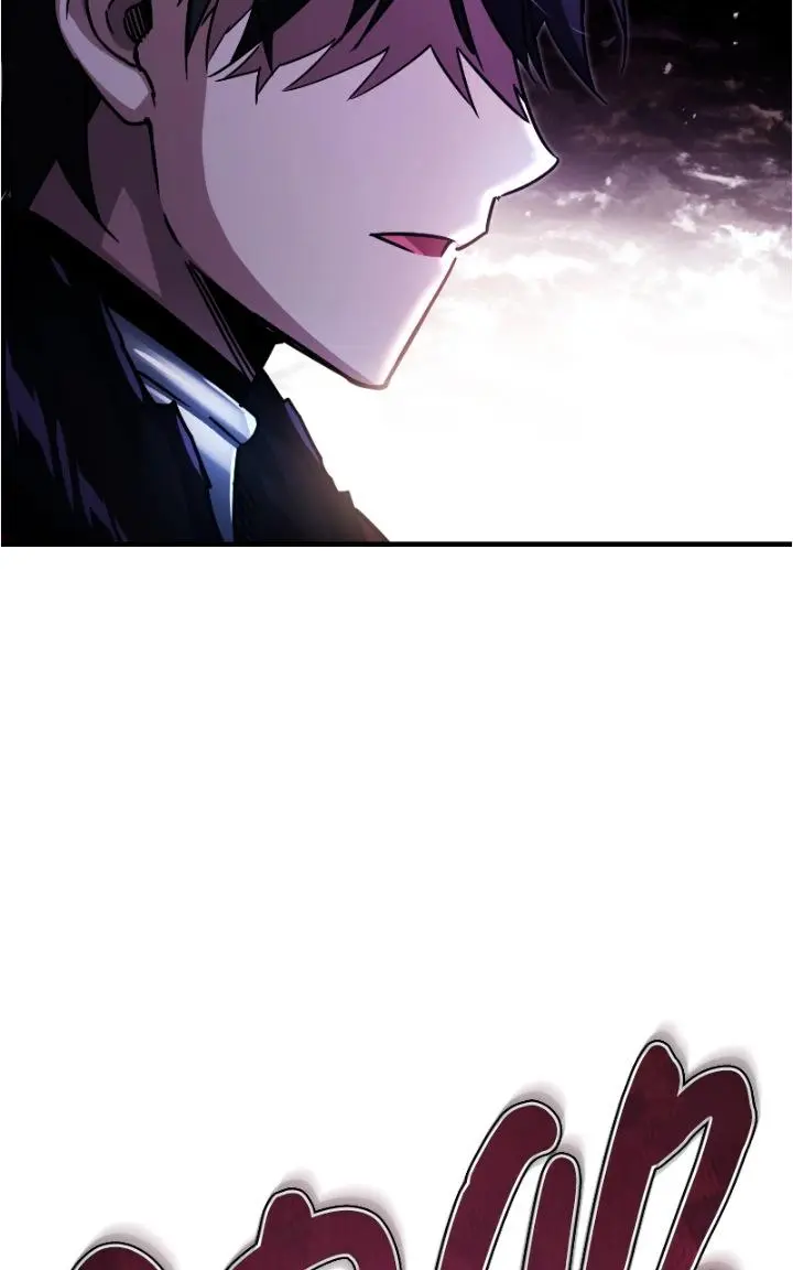 Descended from Divinity Chapter 53