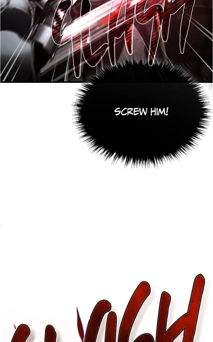 Descended from Divinity Chapter 53