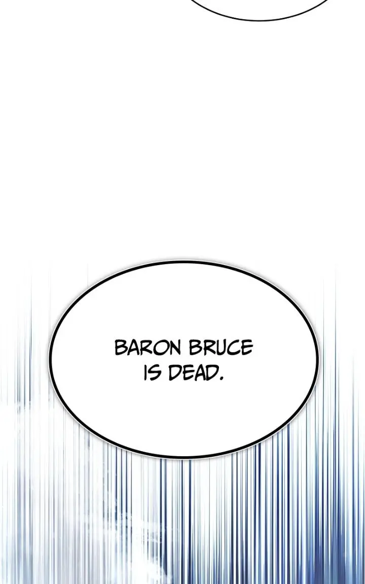 Descended from Divinity Chapter 53