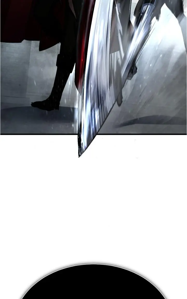 Descended from Divinity Chapter 53