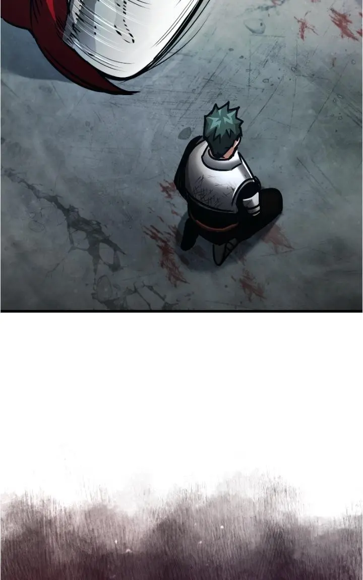 Descended from Divinity Chapter 53