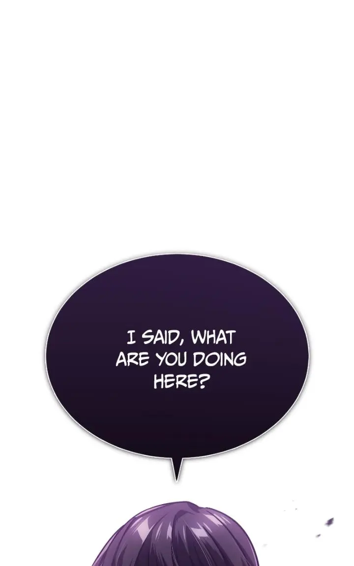 Descended from Divinity Chapter 55