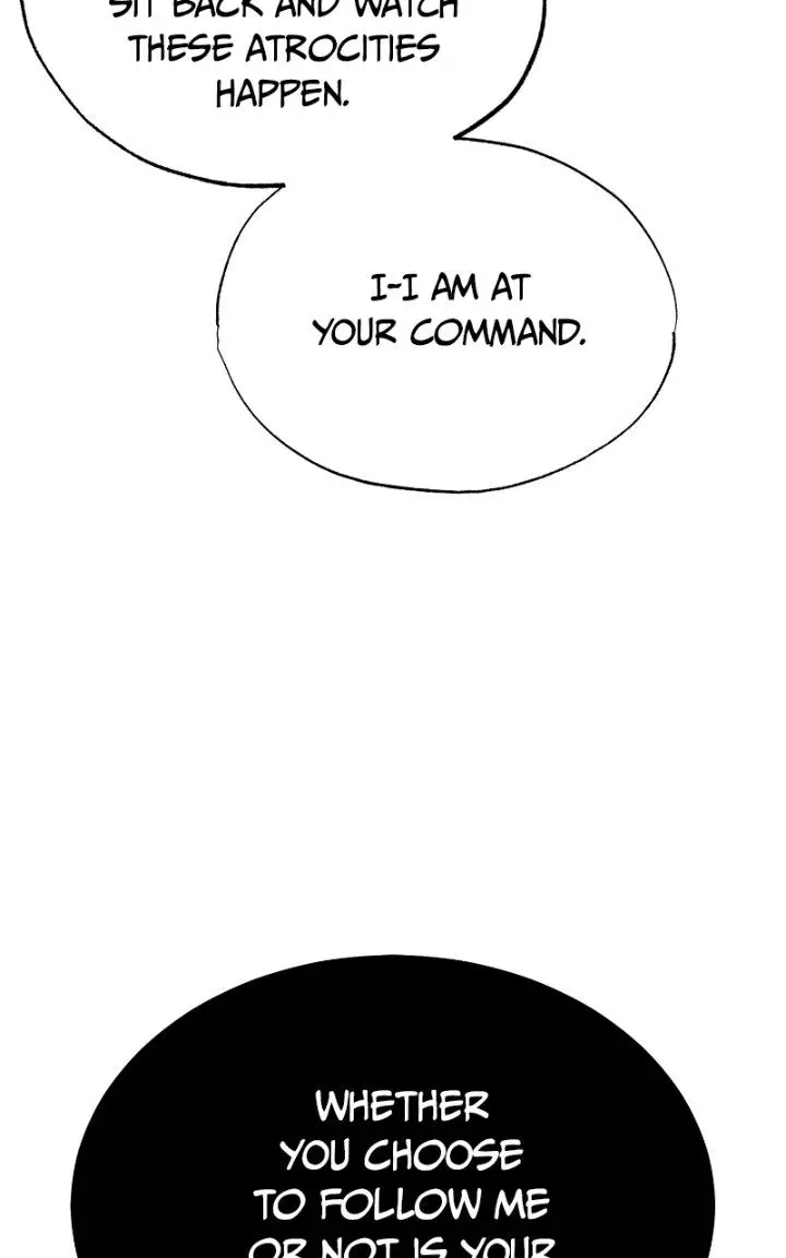 Descended from Divinity Chapter 55