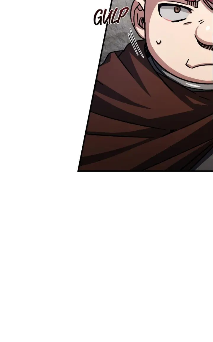 Descended from Divinity Chapter 55