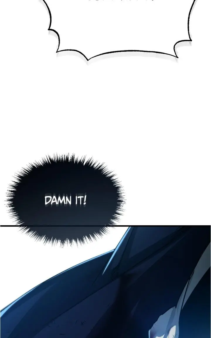 Descended from Divinity Chapter 55