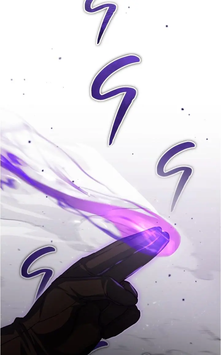 Descended from Divinity Chapter 55