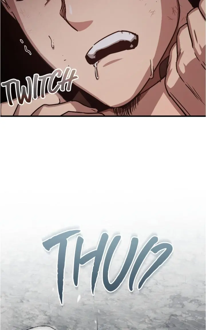 Descended from Divinity Chapter 55