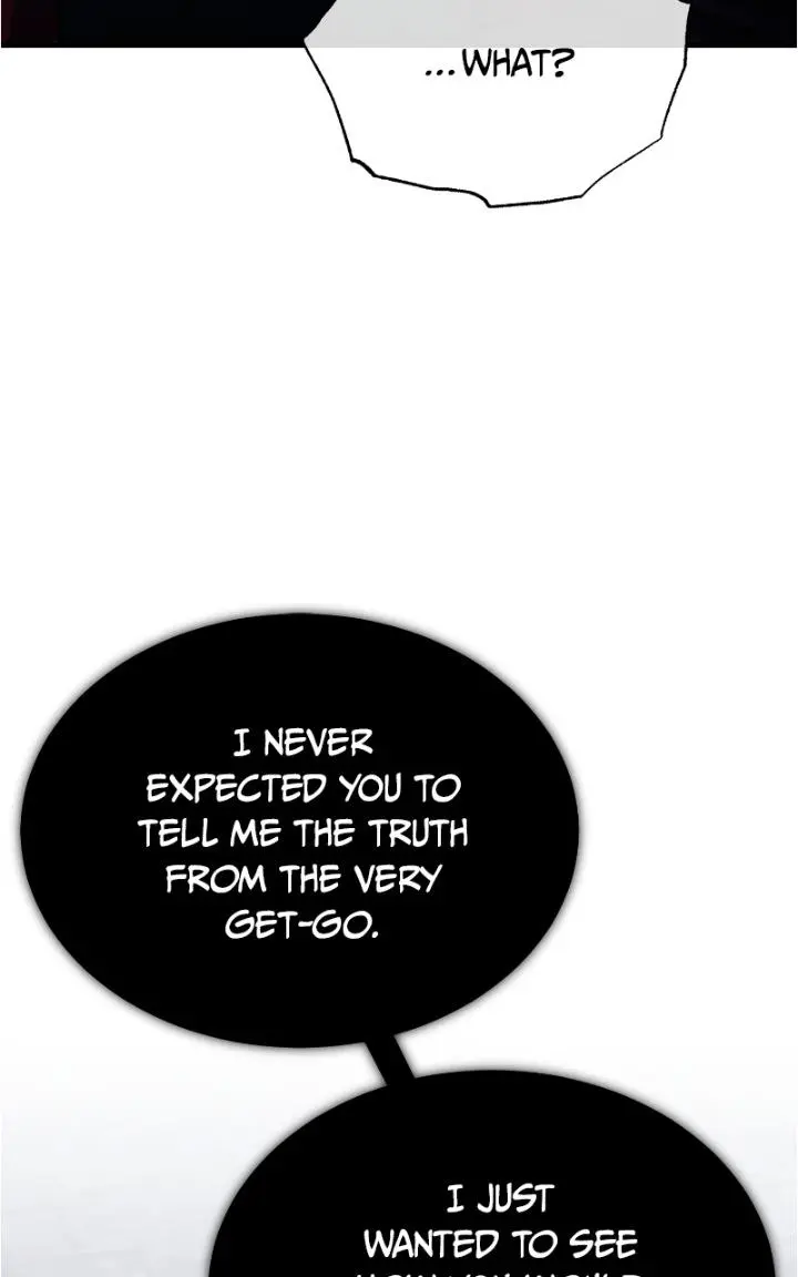 Descended from Divinity Chapter 55