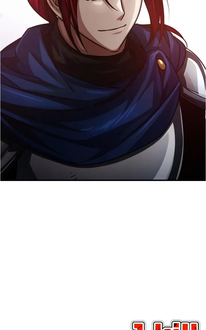 Descended from Divinity Chapter 55