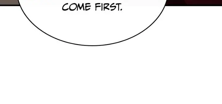 Descended from Divinity Chapter 58