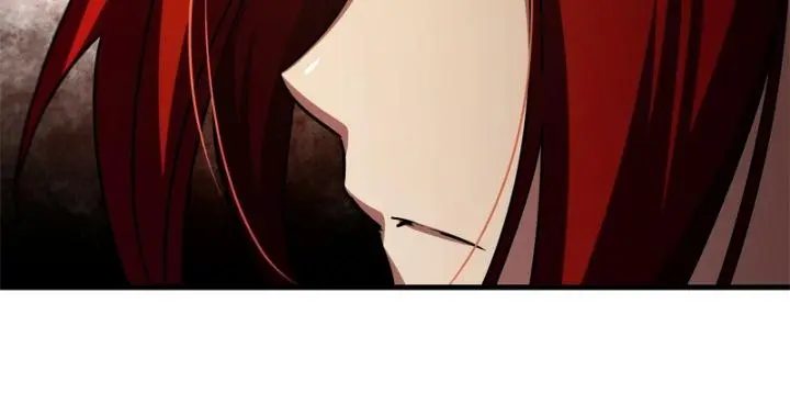 Descended from Divinity Chapter 59