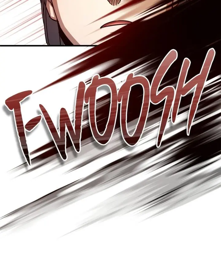 Descended from Divinity Chapter 59