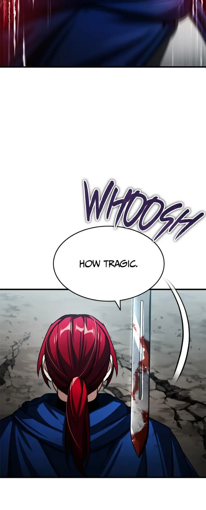 Read The Heavenly Demon Cant Live A Normal Life - Chapter 70 - www.descendedfromdivinity.com | Image 24