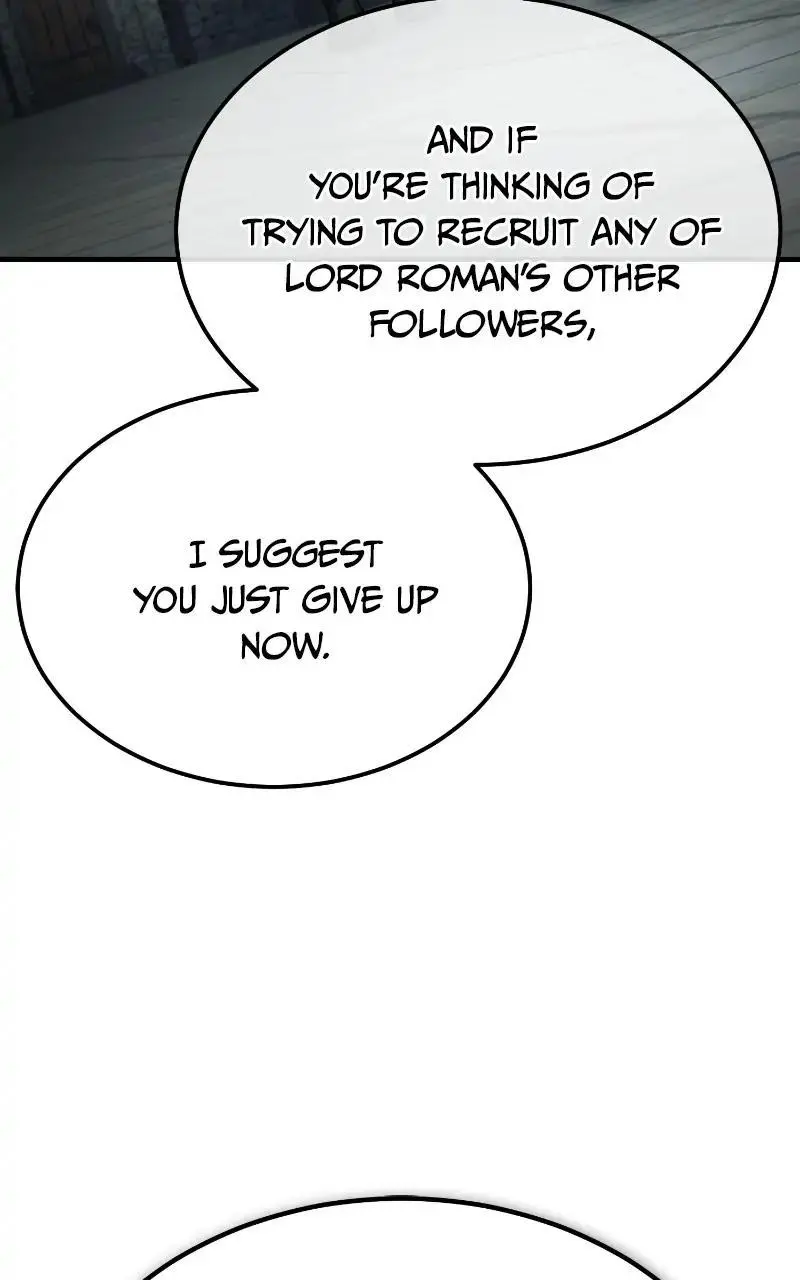 Descended from Divinity Chapter 71
